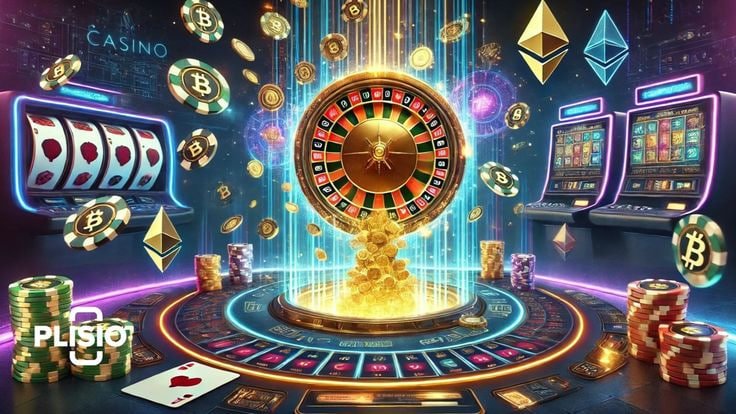 VIW108 Pasang Taruhan olahraga online antarmuka live betting sepak bola Indonesia