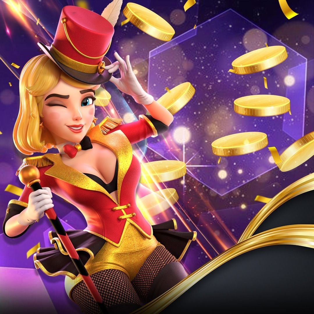 VIW108 Deposit metode pembayaran QRIS e-wallet bank lokal Indonesia instan aman