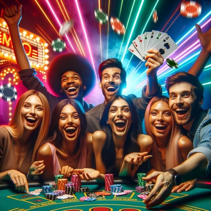 VIW108 download tampilan game slot tembak ikan di aplikasi mobile Indonesia