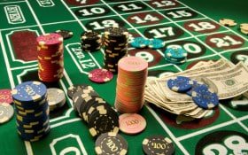 VIW108 Pasang Taruhan olahraga live odds basket tenis e-sport Indonesia terpercaya