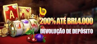 VIW108 Tembak Ikan Dragon Fortune arena bos naga besar jackpot