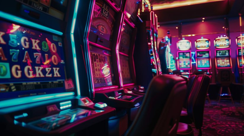 VIW108 Platform variasi game slot tembak ikan live casino taruhan olahraga