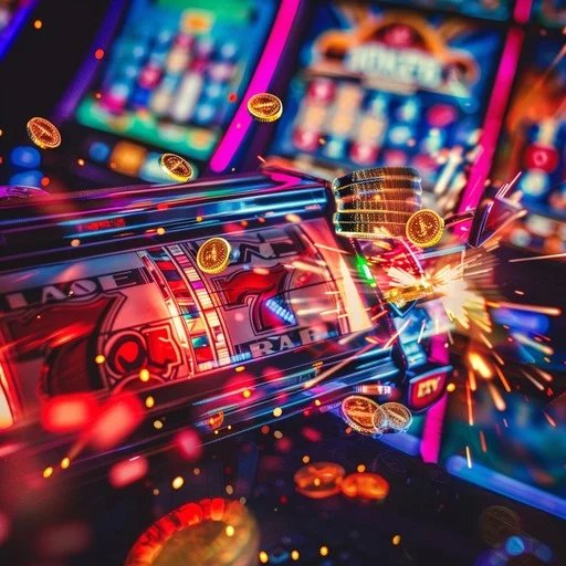 VIW108 Tembak Ikan online game grafis 3D tampilan arena laut jackpot