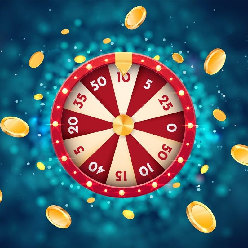 VIW108 Slot game Gates of Olympus jackpot besar bonus multiplier x500