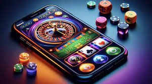 Notifikasi aplikasi VIW108 promosi bonus slot turnamen taruhan olahraga real-time di mobile