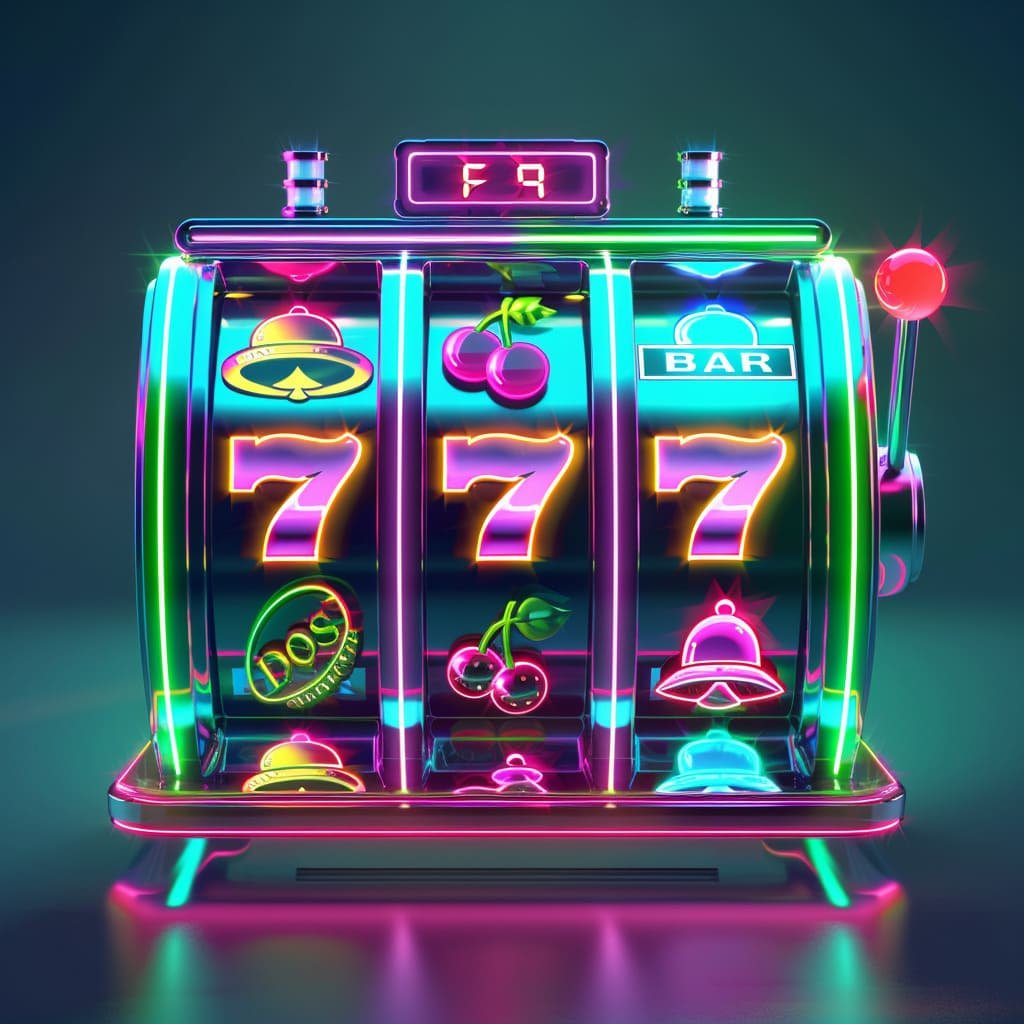 Aplikasi VIW108 mobile Android iOS tampilan antarmuka slot taruhan olahraga live casino