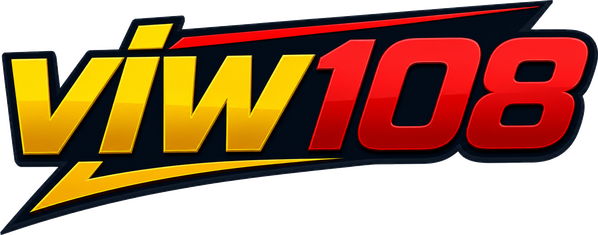 VIW108 Logo